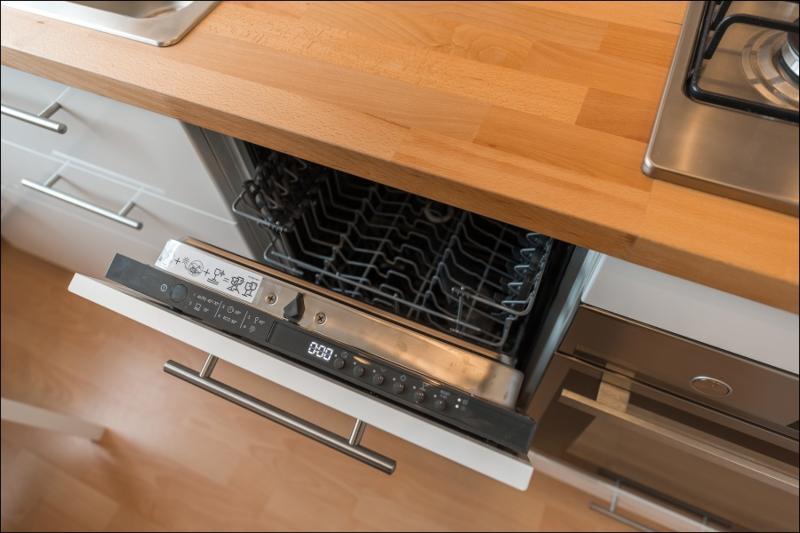 P&O Apartments Bialobrzeska Warsaw Ngoại thất bức ảnh